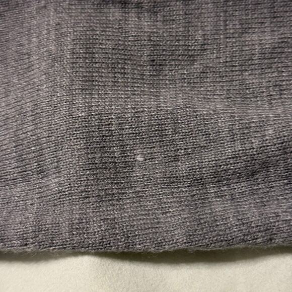 Early 2000s New York & Company v neck sweater size Small - Picture 12 of 15